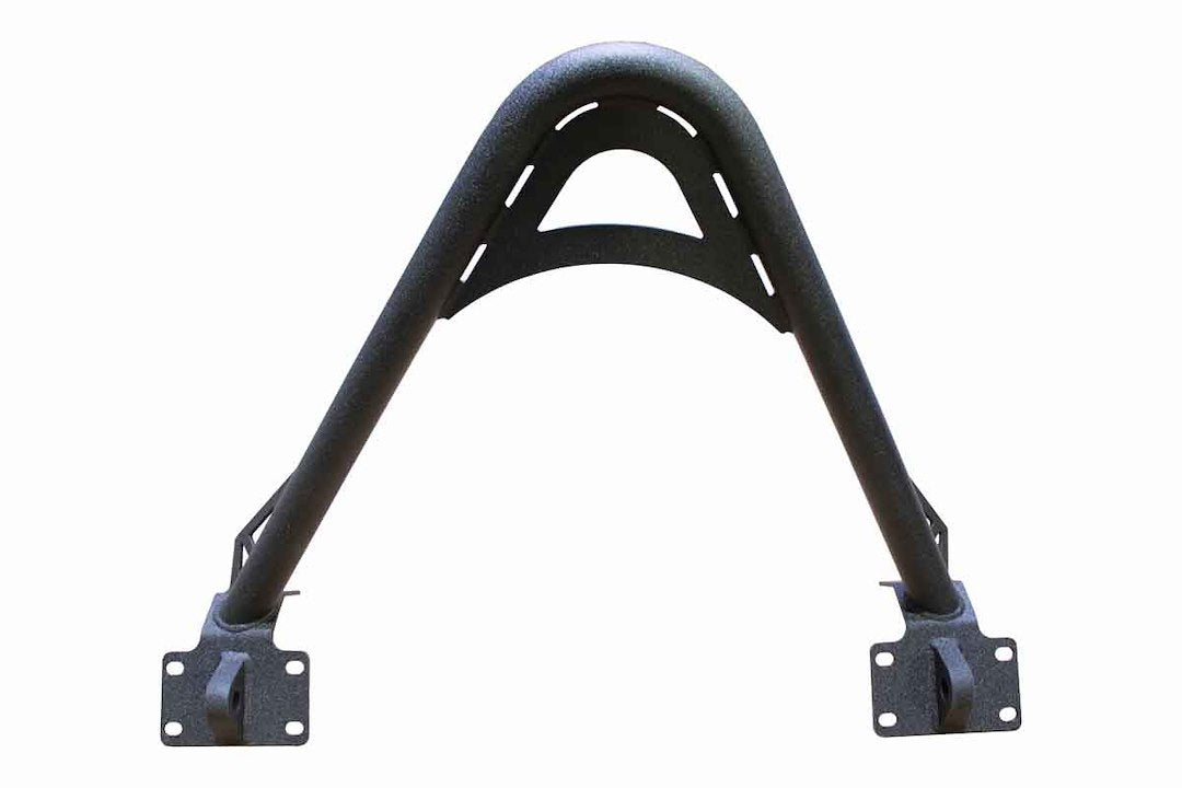 Product of Fishbone Offroad FB22343 Bull Bar  with skid plate 