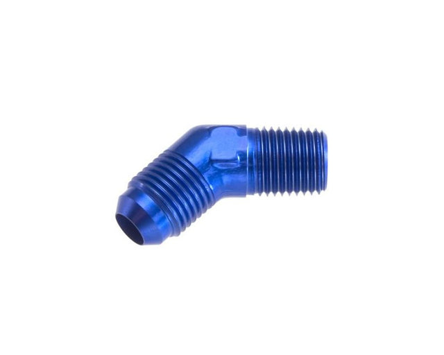Redhorse Performance 823-06-06-1 Adapter Fitting||||85||r1j82306061||2025816