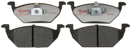 Raybestos Brakes Eht768 Brake Pad||eht768-1.Jpg||85||r53eht768||2218714