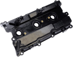 Dorman (Oe Solutions) 264-984 Valve Cover||264-984-007.Jpg||85||d18264984||933820