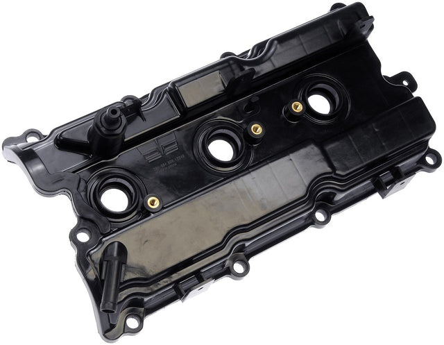 Dorman (Oe Solutions) 264-984 Valve Cover||264-984-007.Jpg||85||d18264984||933820
