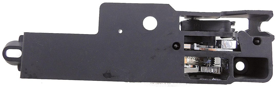 Help! By Dorman 81702 Interior Door Handle||||86||d1881702||2013094