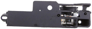 Help! By Dorman 81702 Interior Door Handle||||86||d1881702||2013094