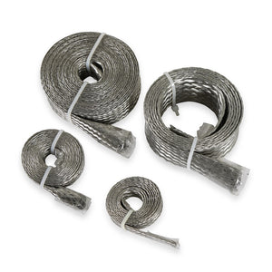 Mr. Gasket 8092 Hose Sleeve Kit||9ad358ff4116f3871646cbbf9795f265f44577ba.Jpg||87||g128092||1608873