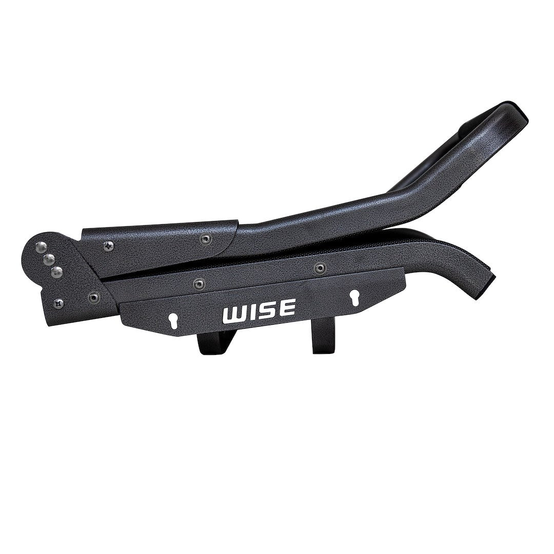 Product of Wise Seating 3373-1800 Boat Seat
