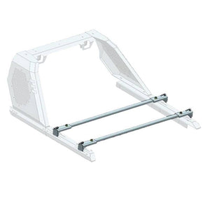 Black Horse Offroad Vrcr70 Bed Cargo Rack Cross Bar||vrcr70_7.Jpeg||91||blkvrcr70||1714792