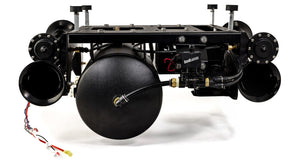 Horn Blasters Hk-Stealth-5 Air Horn||hk-Stealth-5.Jpg||85||hrnhkstealth5||2216010