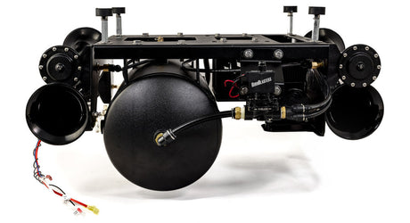 Horn Blasters Hk-Stealth-5 Air Horn||hk-Stealth-5.Jpg||85||hrnhkstealth5||2216010