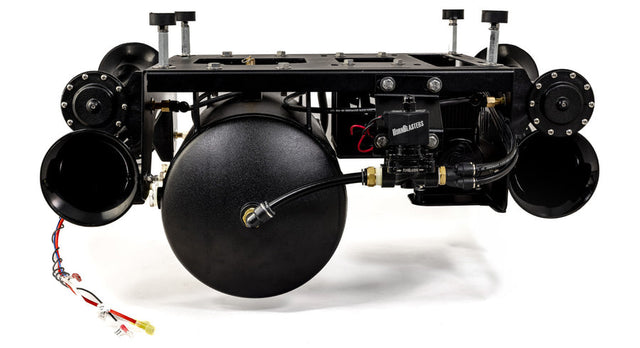 Horn Blasters Hk-Stealth-5 Air Horn||hk-Stealth-5.Jpg||85||hrnhkstealth5||2216010