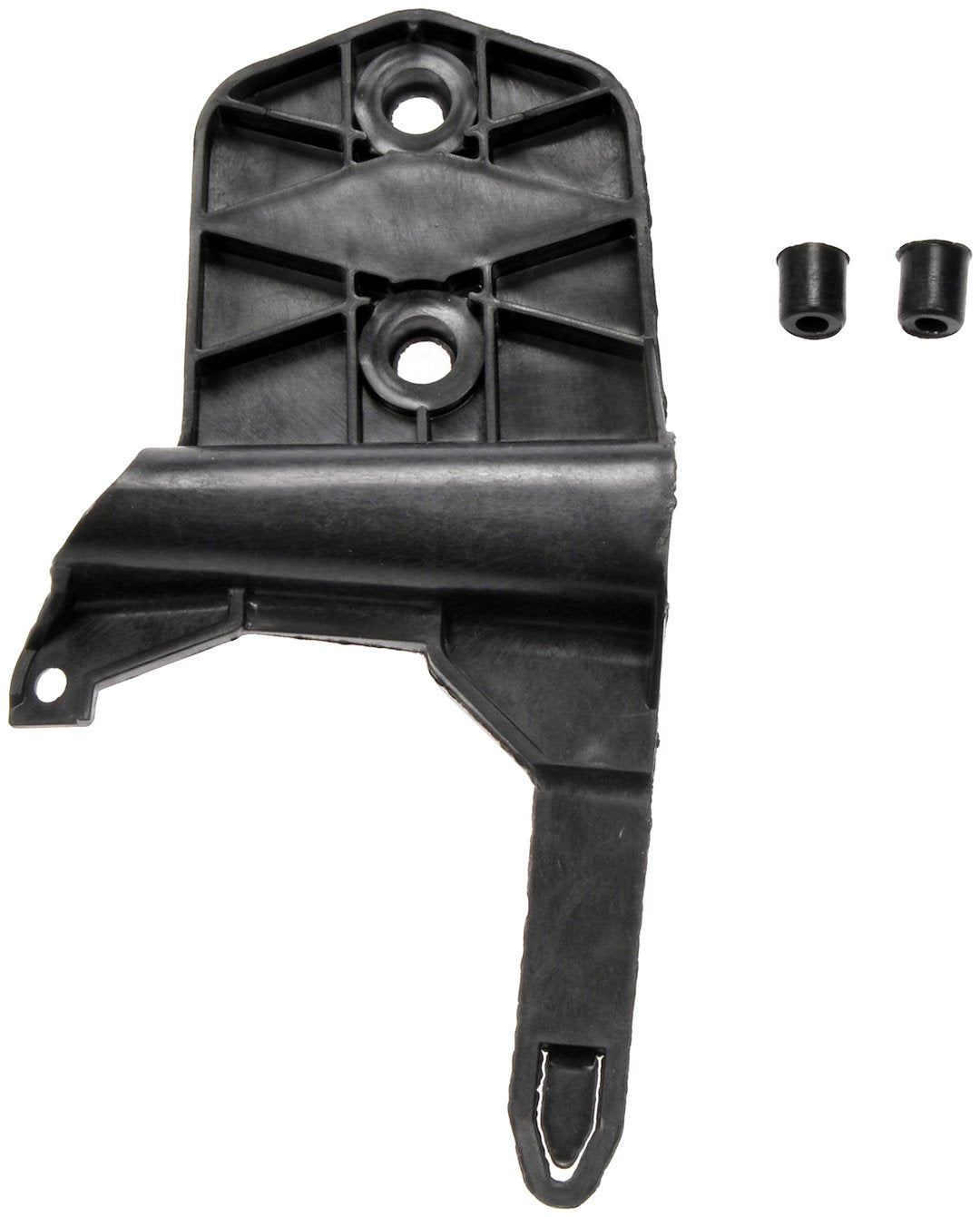 Dorman (Oe Solutions) 749-531 Window Regulator||749-531-009.Jpg||92||d18749531||1351454