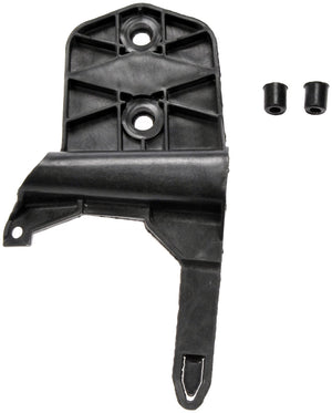 Dorman (Oe Solutions) 749-531 Window Regulator||749-531-009.Jpg||92||d18749531||1351454