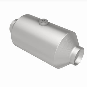 Magnaflow California Converter 6561355 Catalytic Converter||6561355_2.Jpg||87||m666561355||2256729