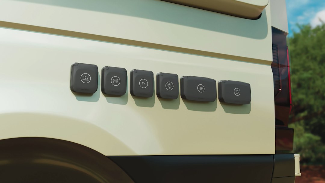 Scanstrut Sc-V-Usb-01 Usb Outlet||sc-V-Usb-01_6.Jpg||91||scascvusb01||2260279