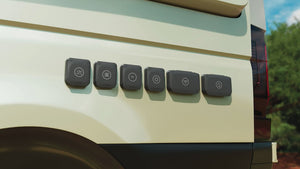 Scanstrut Sc-V-Usb-01 Usb Outlet||sc-V-Usb-01_6.Jpg||91||scascvusb01||2260279