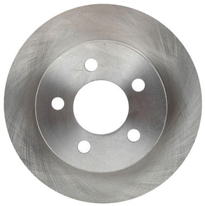Raybestos Brakes 76923r Brake Rotor||76923r-1.Jpg||85||r4276923r||878646