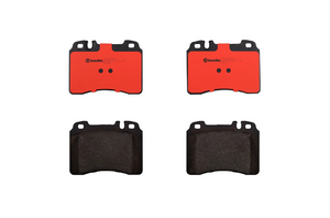 Brembo P50022n Brake Pad||p50022n.Png||85||brmp50022n||2104627