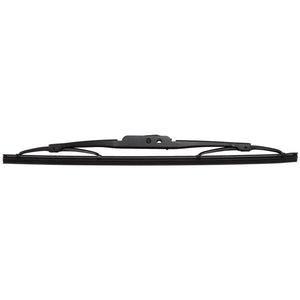 Anco R-12-N Windshield Wiper Blade||r-12-N_1.Jpg||86||a19r12n||1336951