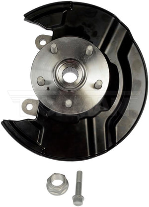 Dorman (Oe Solutions) 686-425 Spindle||686-425_2.Jpg||87||d18686425||1752072