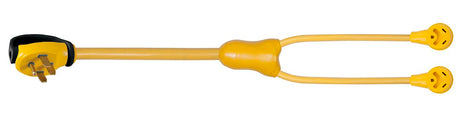 Marinco 169ayrv Power Cord Adapter||169ayrv.Jpg||85||m1d169ayrv||1318706