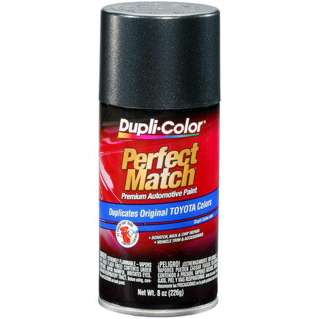 Product of Vht/ Duplicolor Bty1619 Touch-Up Paint