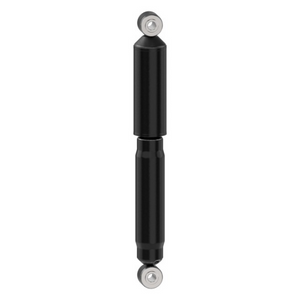 Monroe 66440 Shock Absorber||66440_2.Png||87||m4566440||1434938