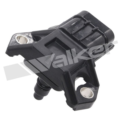 Walker Products 225-1278 Manifold Absolute Pressure Sensor||225-1278_1.Jpg||86||w802251278||1030494