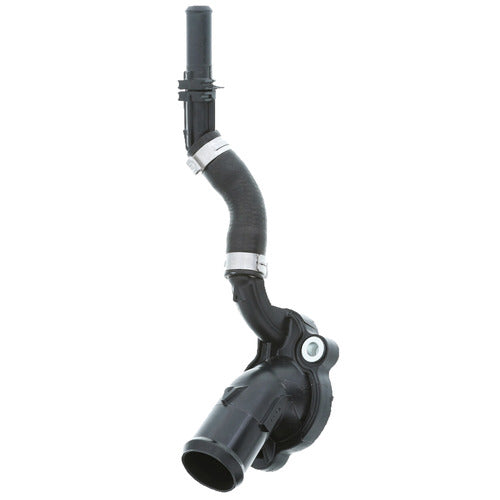 Motorad/ Cst Ch4035 Engine Coolant Water Outlet||ch4035_6.Jpg||91||c97ch4035||952436