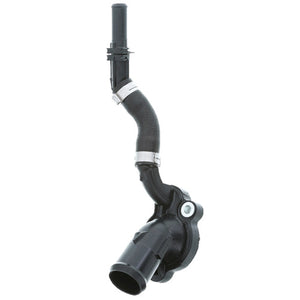 Motorad/ Cst Ch4035 Engine Coolant Water Outlet||ch4035_6.Jpg||91||c97ch4035||952436