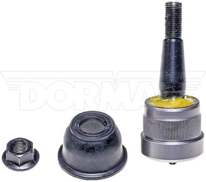 Dorman Chassis Bj81115xl Ball Joint||bj81115xl-007.Jpg||85||d18bj81115xl||1317116