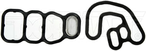 Dorman (Oe Solutions) 917-268 Variable Valve Timing Solenoid Gasket||917-268-003.Jpg||88||d18917268||987712