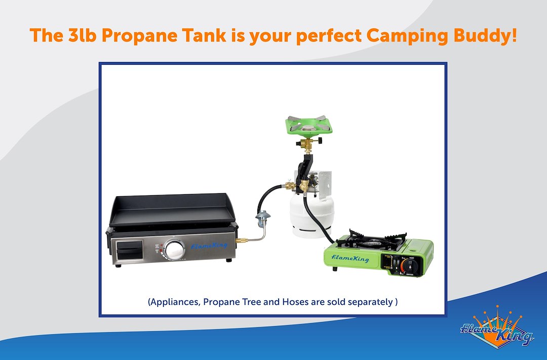 Flame King Ysn03 Propane Tank||ysn03_4.Jpg||89||y6eysn03||1202362