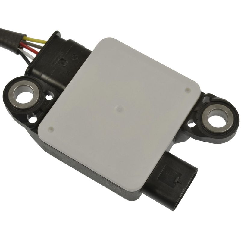 Standard Motor Eng.Management Dps116 Exhaust Back Pressure Sensor||dps116_1.Jpg||86||s65dps116||1629638