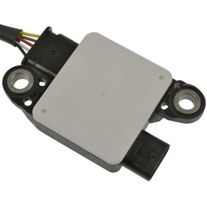 Standard Motor Eng.Management Dps116 Exhaust Back Pressure Sensor||dps116_1.Jpg||86||s65dps116||1629638