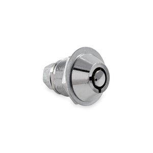 Product of Camco 44293 Lock Cylinder