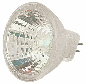 Sea Dog 441816-1 Multi Purpose Light Bulb||441816-1.Jpg||85||sdg4418161||1251532