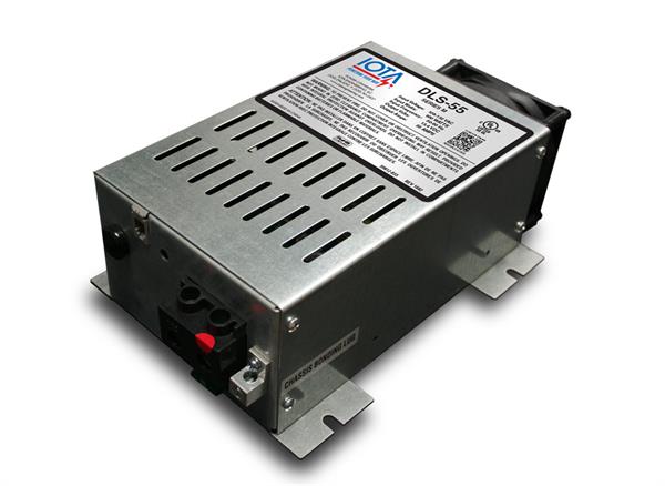 Iota Engineering 265941 Power Converter||265941.Jpg||85||i6kdls55||1646971