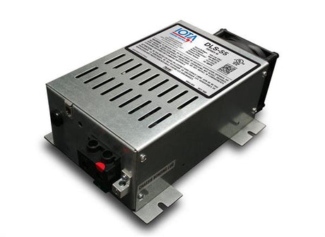 Iota Engineering 265941 Power Converter||265941.Jpg||85||i6kdls55||1646971