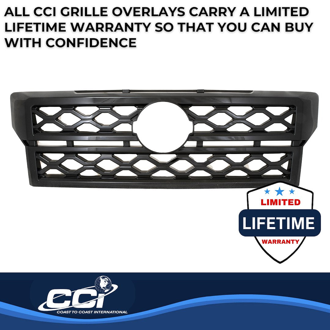 Coast To Coast Gi190blk Grille Insert||c2c_Iwcgi190blk_Grille Overlay_B2c_3.Jpg||87||c2cgi190blk||1074029