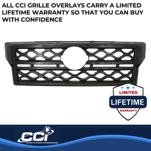 Coast To Coast Gi190blk Grille Insert||c2c_Iwcgi190blk_Grille Overlay_B2c_3.Jpg||87||c2cgi190blk||1074029