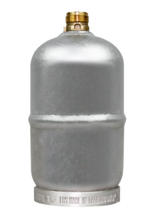 Flame King Fk-1lb-Alm Propane Tank||fk-1lb-Alm_2.Png||87||y6efk1lbalm||1726349
