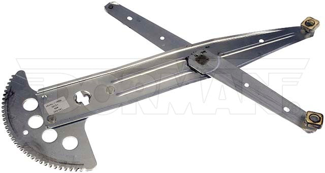 Dorman (Oe Solutions) 740-692 Window Regulator||740-692.Jpg||85||d18740692||1637803