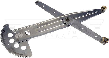 Dorman (Oe Solutions) 740-692 Window Regulator||740-692.Jpg||85||d18740692||1637803