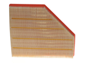 Wix Filters Wa11226 Air Filter||wa11226_1.Jpg||86||w68wa11226||929266