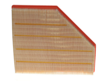 Wix Filters Wa11226 Air Filter||wa11226_1.Jpg||86||w68wa11226||929266
