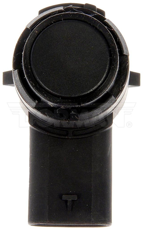 Dorman (Oe Solutions) 684-126 Parking Aid Sensor||684-126_1.Jpg||86||d18684126||1554000