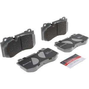 Brembo P50074n Brake Pad||p50074n_Ang.Jpg||91||brmp50074n||1753467
