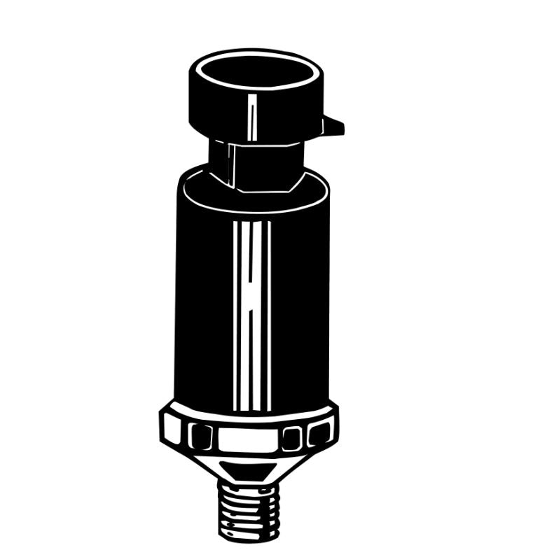 Product of Lisle 13250 Socket Standard 