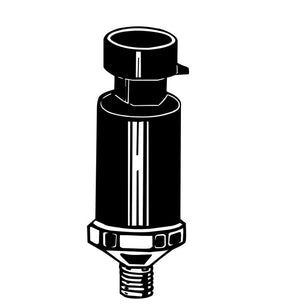 Product of Lisle 13250 Socket Standard 
