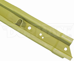 Dorman (Oe Solutions) 926-988 Truck Bed Floor Support||926-988-006.Jpg||91||d18926988||1107318