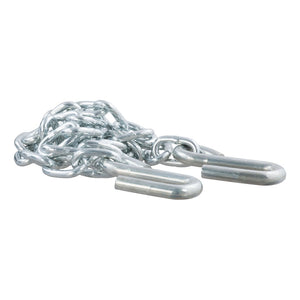 Curt 80010 Trailer Safety Chain||80010_3008x1990_A.Jpg||85||c9380010||1680130